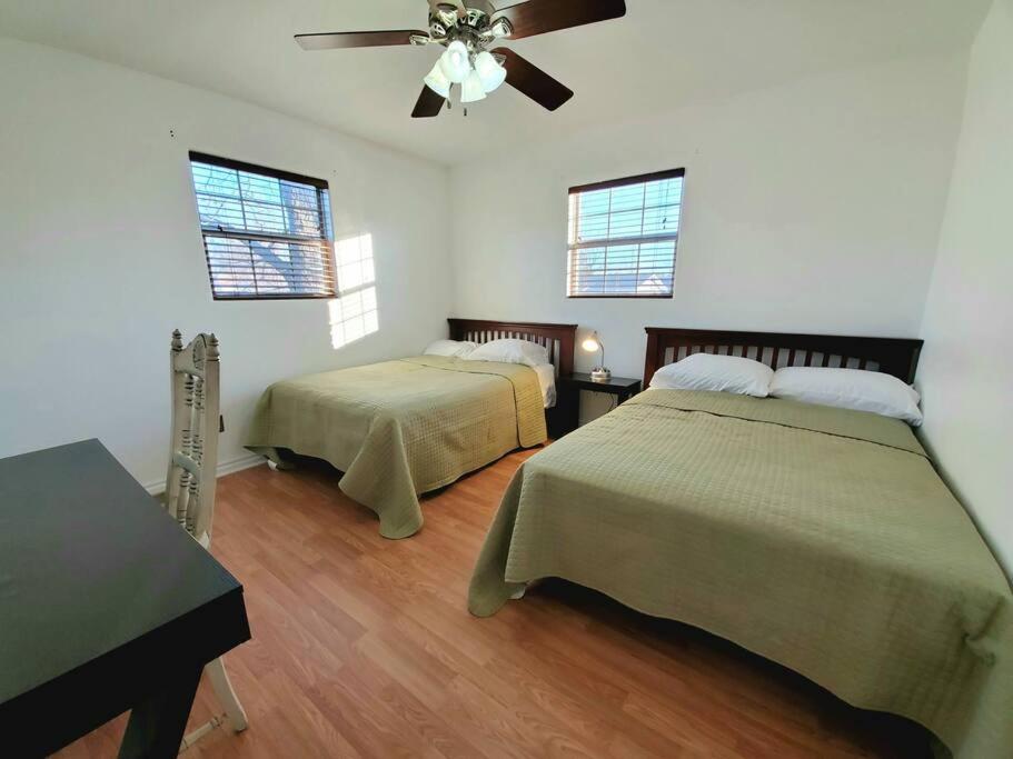 The Greenhouse - 3Bed 2Bath Home In Tahlequah, Ok Exterior foto
